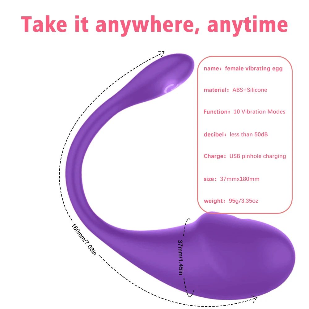 G-spot Vibrator Wireless APP Remote Control Dildo Vibrator for Women Female Long Distance Clitoral Stimulator Vibrating Sex Toy Sbbdf407c8f054dd09828c3fd021eb498h