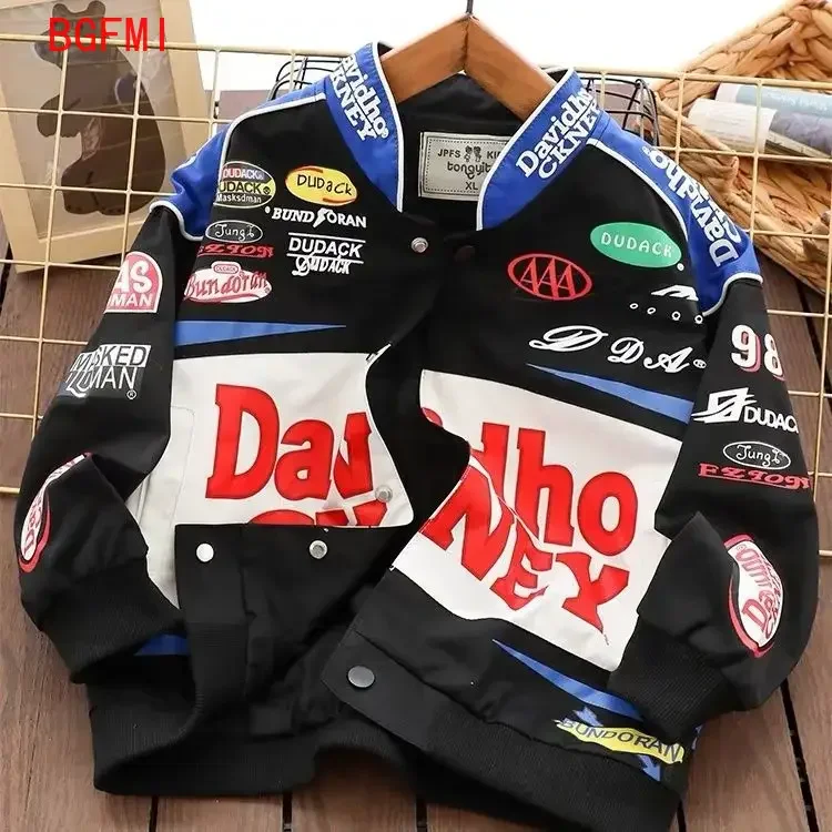 �ҳ������� ��Ŷ �ĵ� �ҳ� ��� ������ ���� ��Ʈ ���� �극��Ŀ �౸ �Ƶ� �Ƿ� �Ƶ� �Ƿ�  �ѿ�