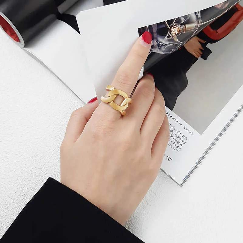 RC-281 10_20200904_175432_800.jpg_.webp