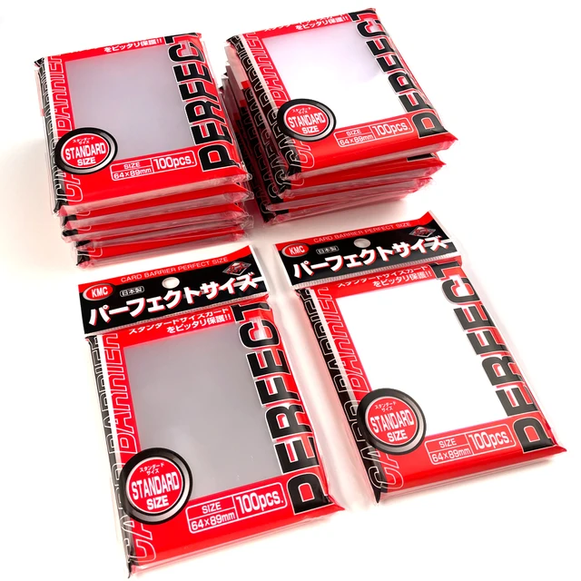 gamestop booster box Pokemon Packs: Booster Packs, Rare Cards & More