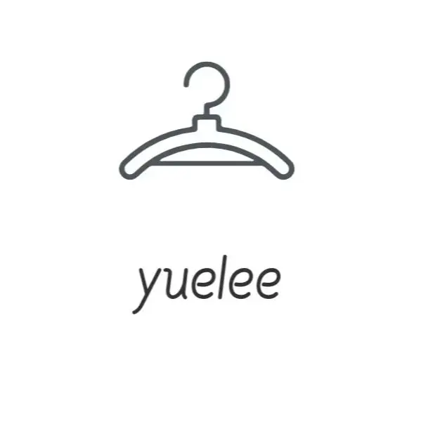 Yuelee Store