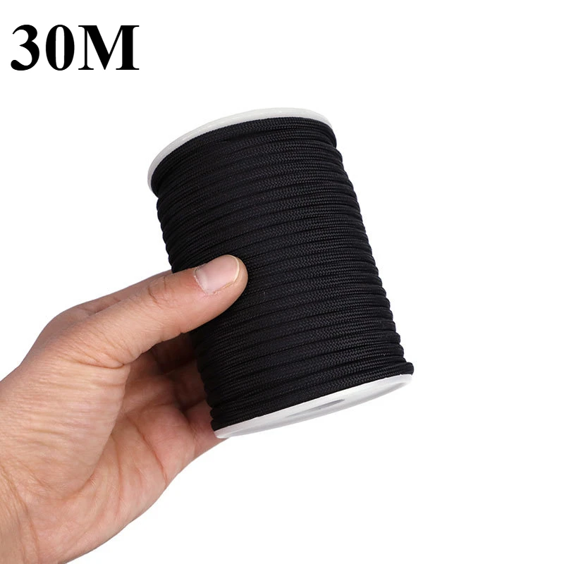 Slide image undefined