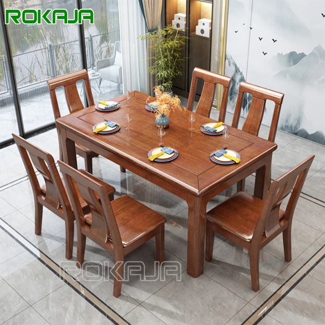 Buy Wholesale China High Quality Restaurant Kitchen Wooden