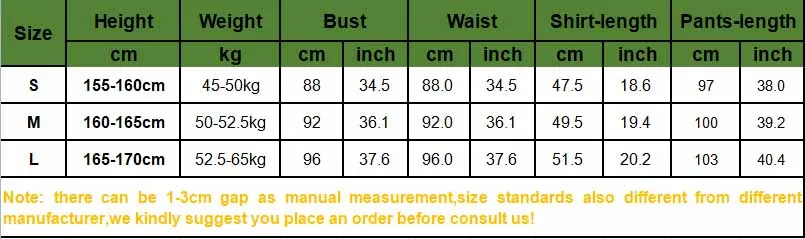 중국 스타일 민속 무용 클래식 댄서 공연 의상, 우아한 가디건 연습복, 바디 운율 긴 외부 거즈