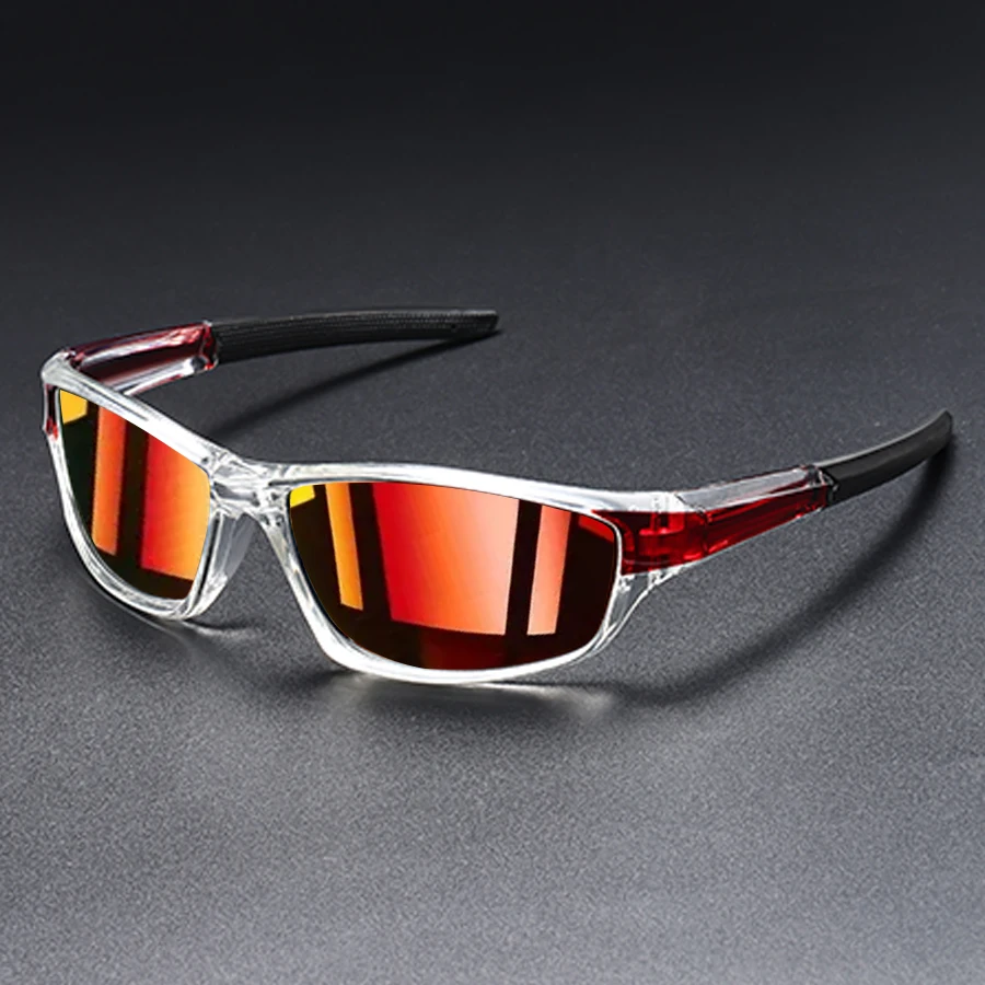 클래식 남성용 안경, 여성용 패셔너블한 랩어라운드 안경, 엔터테인먼트, 사진 촬영 및 여행에 적합