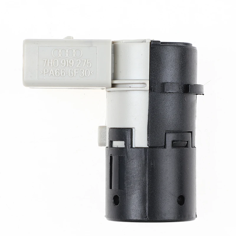 PDC Parking Sensor 7H0919275 for Audi 4B 4F A4 RS4 A6 S6 A8 S8 VW T5 Polo Skoda Octavia ODIDIO