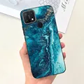 Case-c29