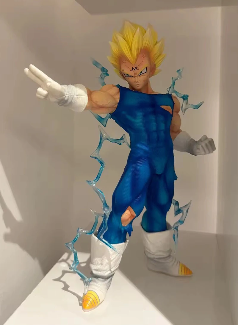 Sbbdfaa4d15fa49aba08cb0da7dde6ca5R - Vegeta Merch