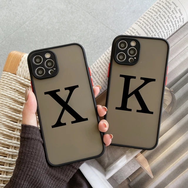 Louis Vuitton Iphone X Case Aliexpress