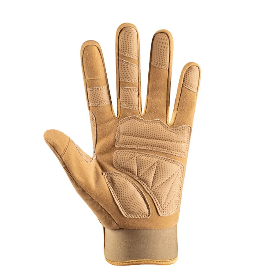 ������� ����Ŭ�� �尩, ���Ϸ� ��ü �հ��� �尩, ��ġ ��ũ�� �尩, �̲��� ���� �Ʒ� ��ȣ �尩, �������