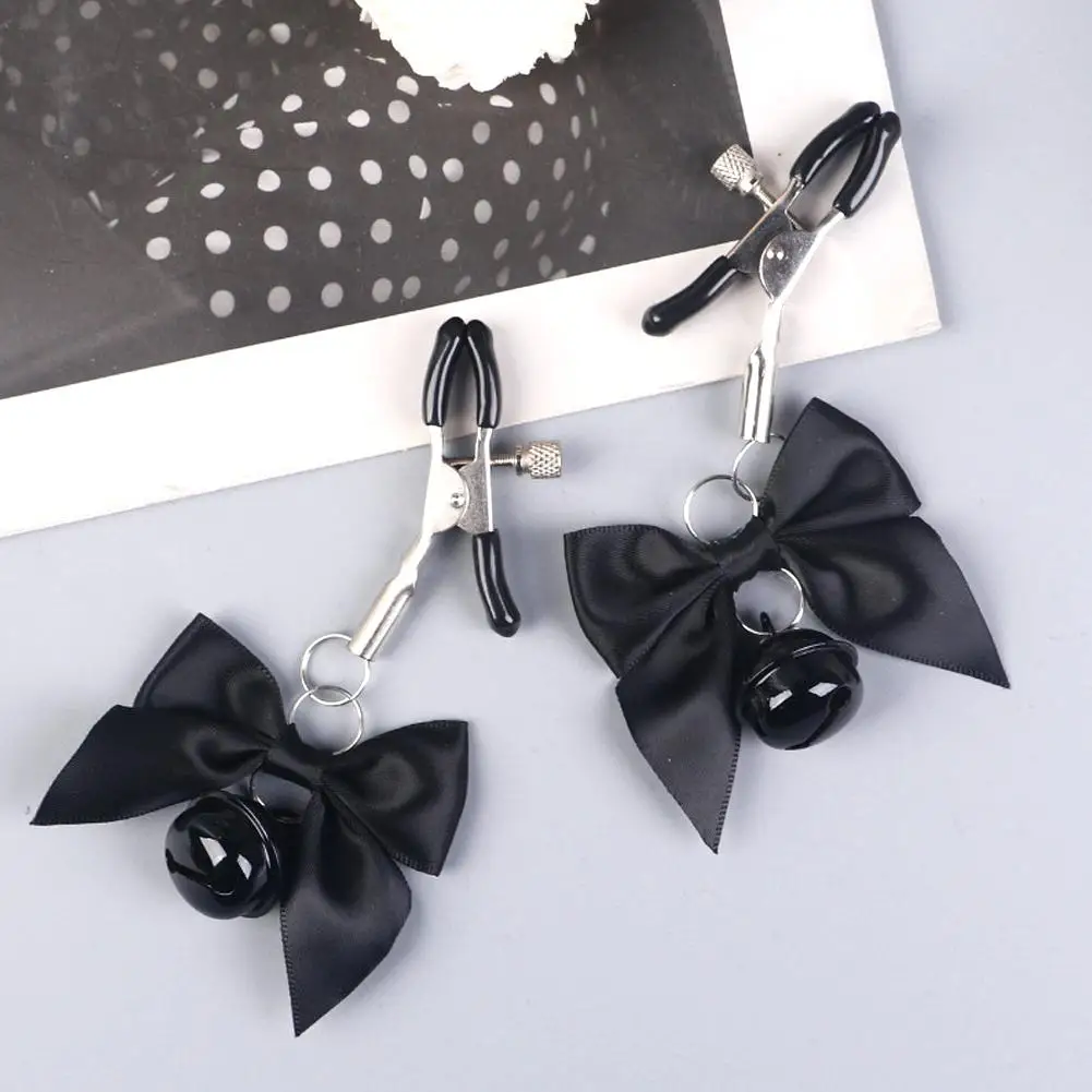 Sbbdfd83562c34e1da993c419cfd282d95