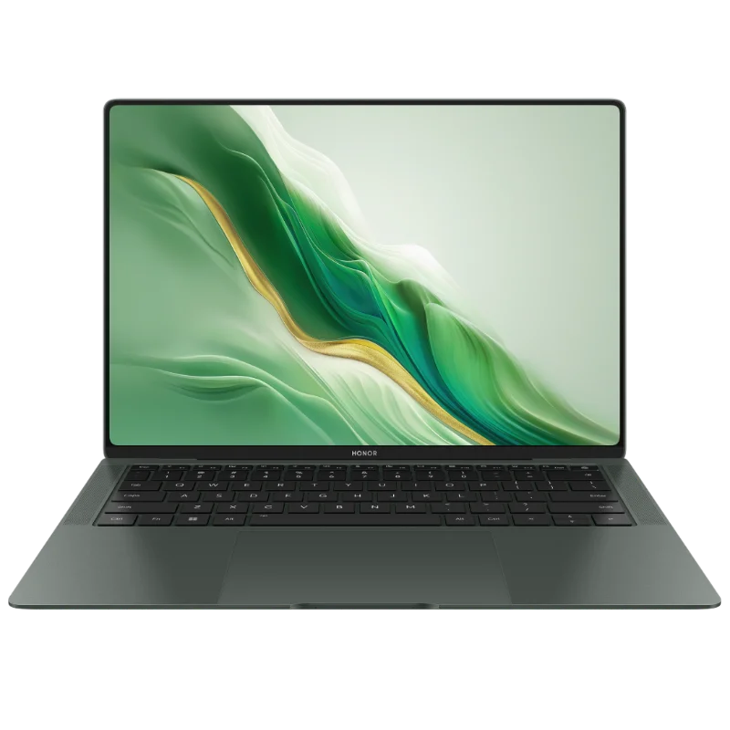 Honor Laptop MagicBook Art 14 Ultra5 125H/Ultra7 155H 16GB/32GB