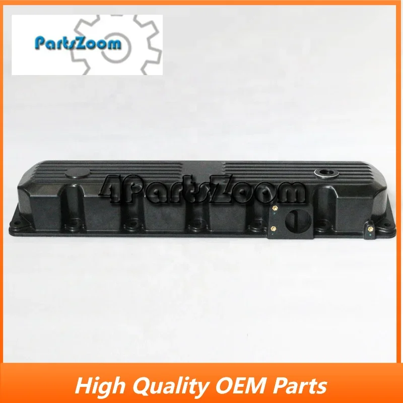 

ISZ Engine Parts Valve Chamber Cover 4365965