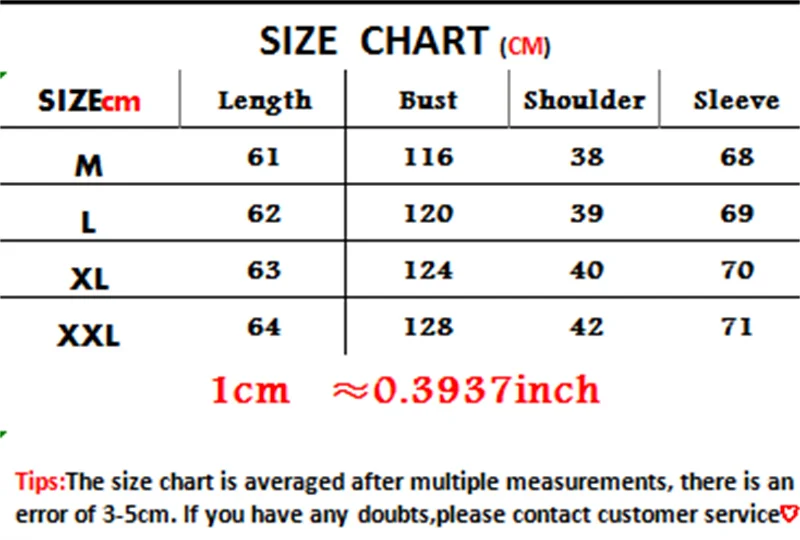 Large Fur Collar And Thick Cotton Jacket For Women In Winter 2025 Fashionable And Loose Warm Short Jacket Outwear