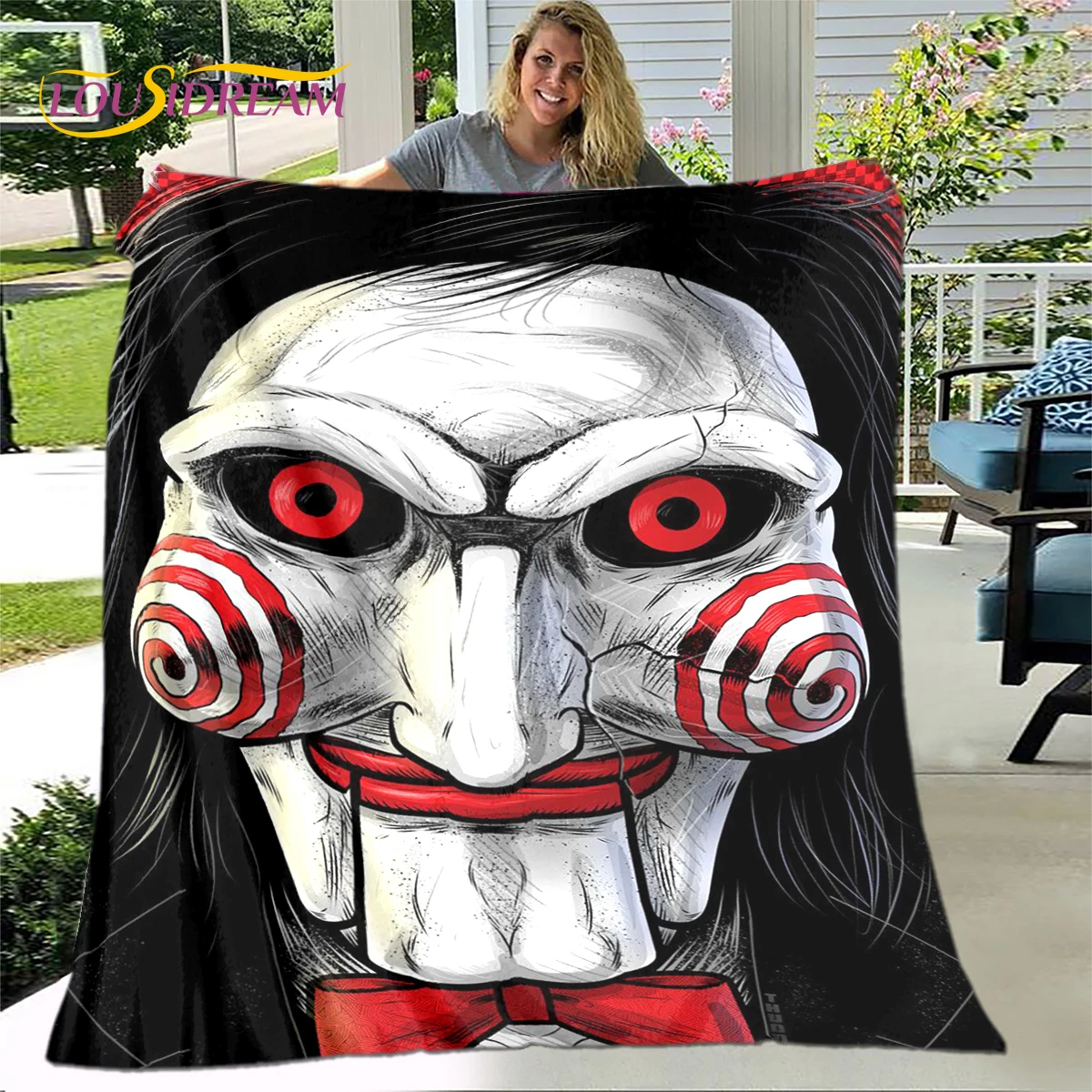 ���� ��ȭ ĳ���� Chucky Freddy Clown ���, �ö��� ��� ������ ���, �Ž� ħ�� ħ�� ���� �� ������ ���