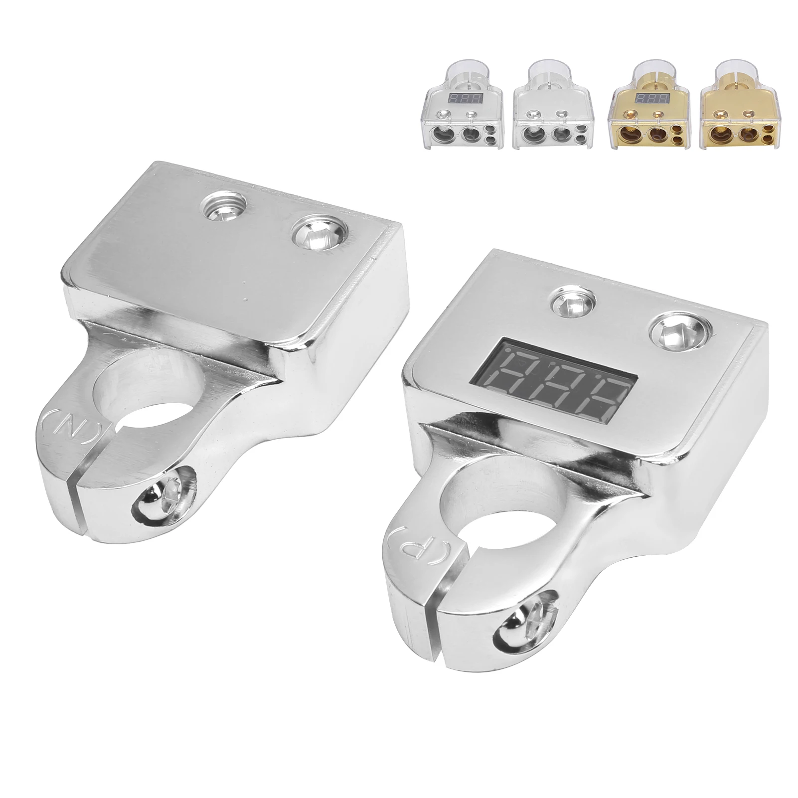 dsc-products