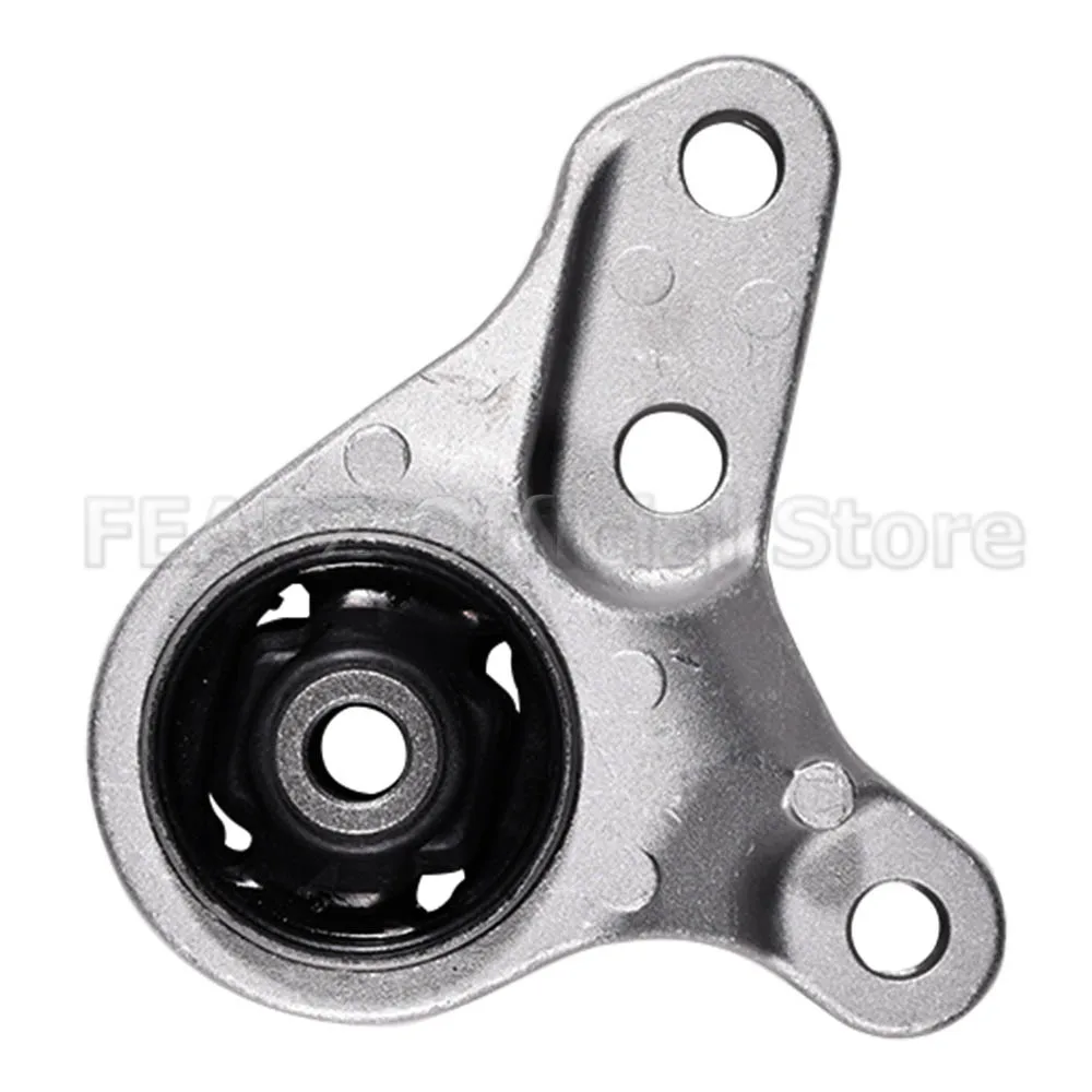 For Mitsubishi Outlander 2.0 2.4 PHEV 2013- Rear Motor Installation Bracket Car Accessories 3517A053 3517A090