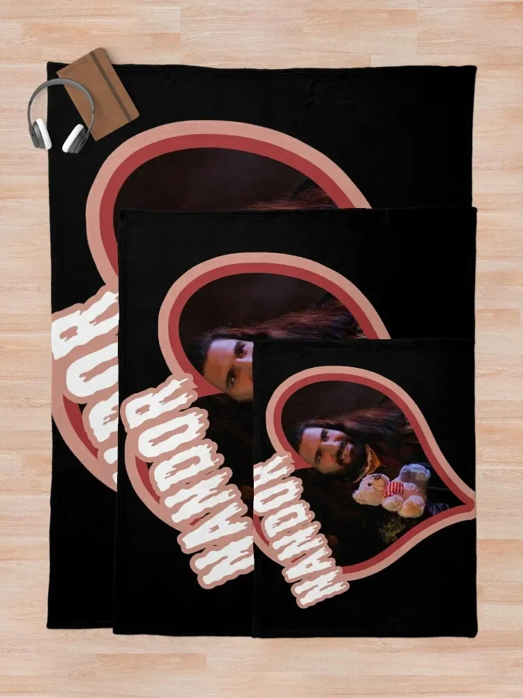 I Heart Nandor, �������� ������ ���, �ܿ�� ���� �ε巯�� ������ ���� ���