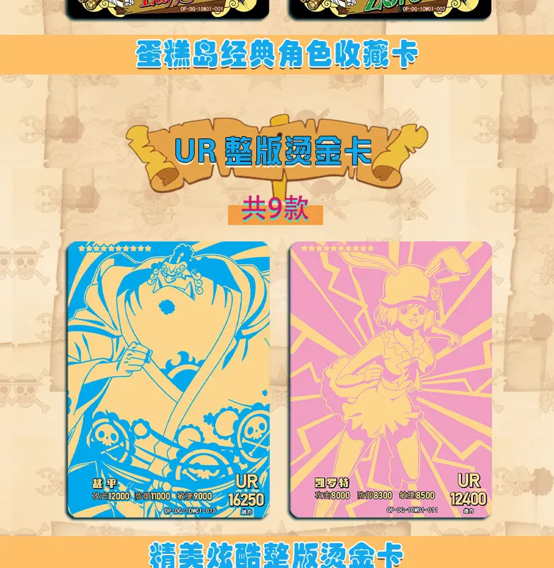 Рисунок 3 - Оптовая продажа цельный игровой обезьянки D