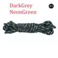 5DarkGreyNeonGreen