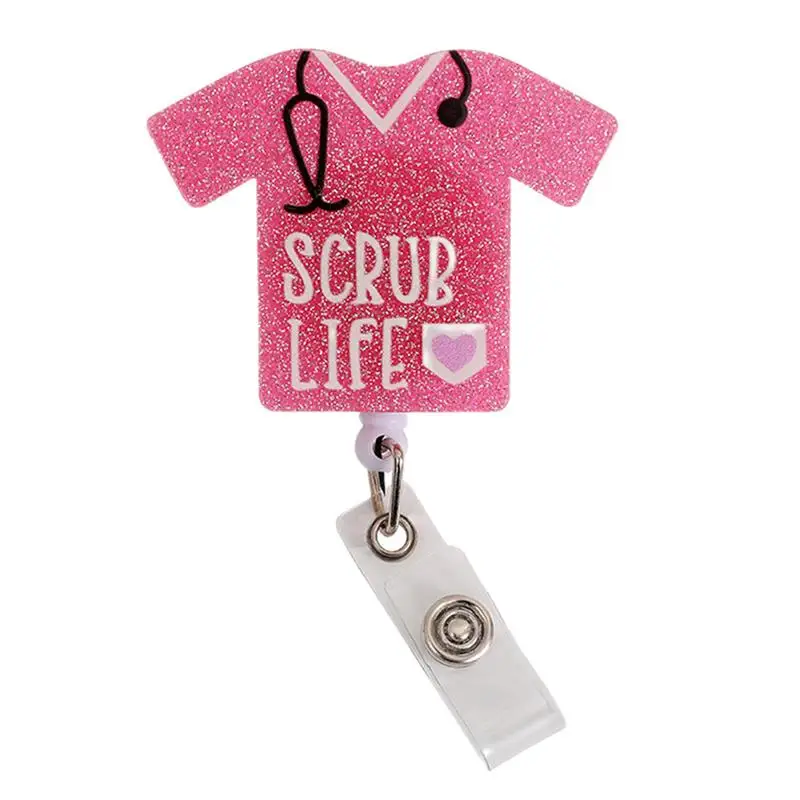 

Фонарь с вращающимся именем, фонарик, катушка, бейдж, зажим для ключей, значки, катушка, зажимы для студентов