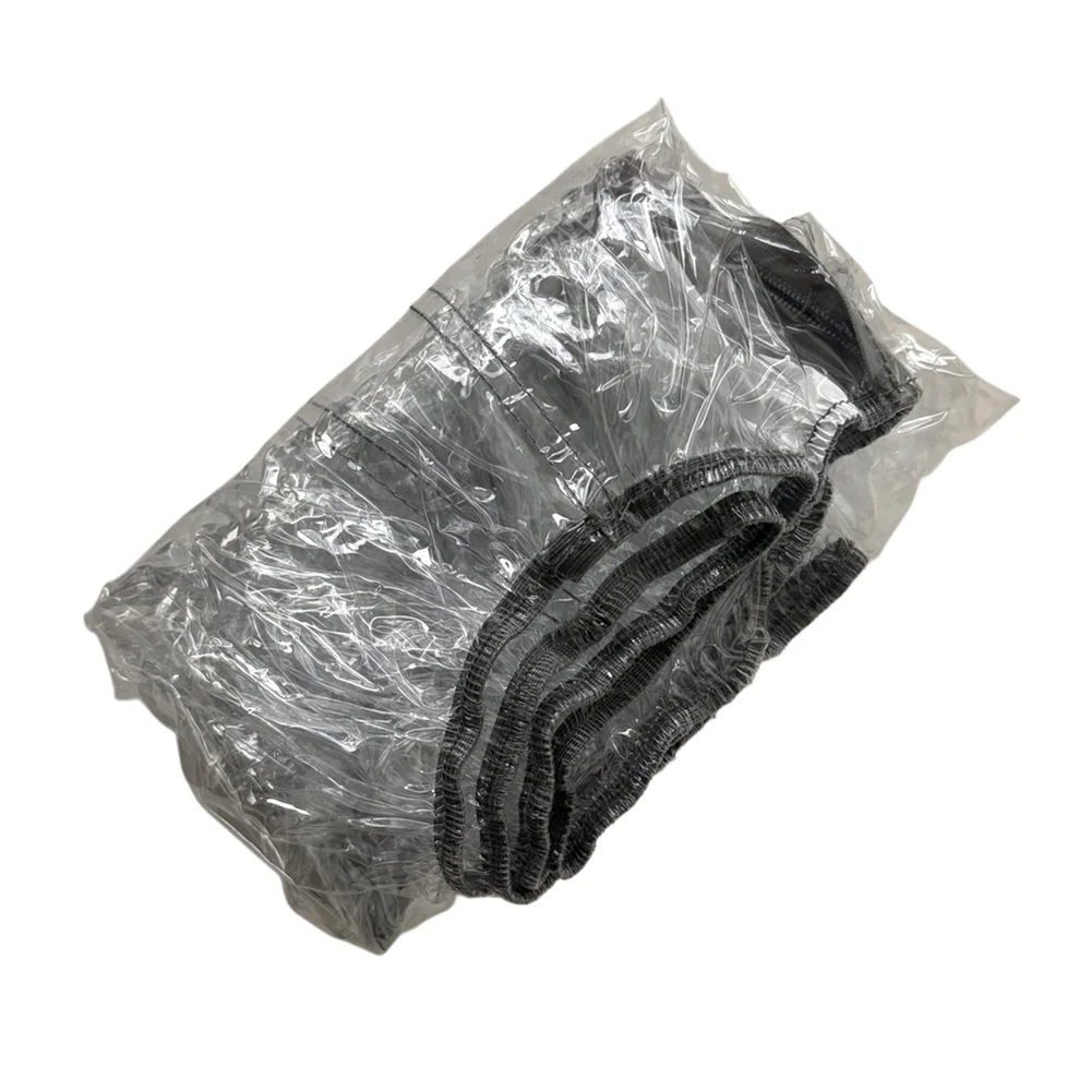 Insect Cover / Rain Cover For Stokke Xplory V3 / V4 V5 V6 stroller accessories stroller rain cover