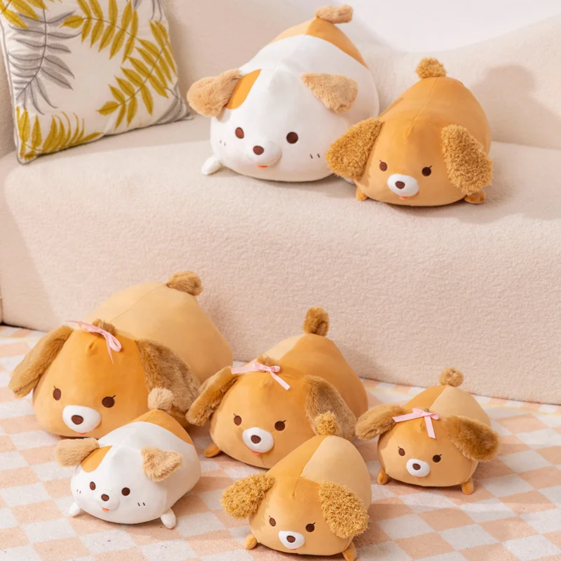 Sbbe02a97b102412a935dbca9b6b4aae0g - Corgi Gifts