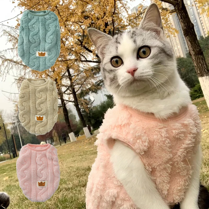 Conjunto Invierno Niño Conjunto Hello Kitty Sudadera Y Pantalones - Forro Polar Suave Para Niñas 2T A 14-16 Sudadera Felpa Hello Kitty
