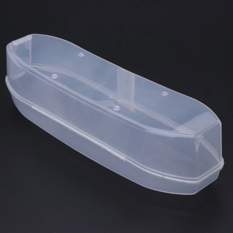 Swimming Portable Goggles Unisex Anti Fog for Protection Waterproof Glasses for