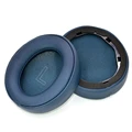 Blue2 For Q30 Q35