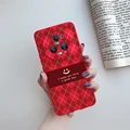 RedD06