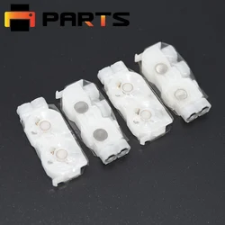 5pcs. New new Ink Damper for Epson 3880 3800 3800C 3890 3850 RX700 R3000 printer Ink Damper