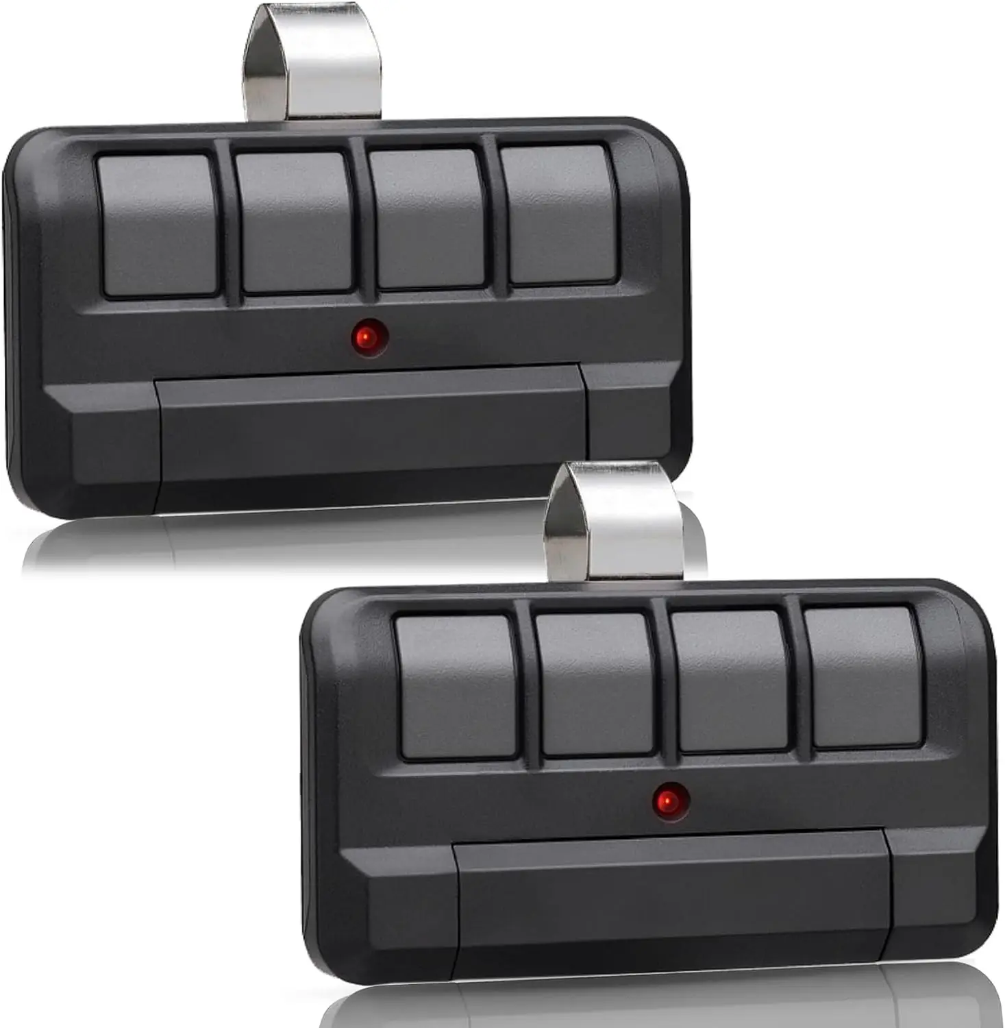 Рисунок 5 - Открыватель гаражных дверей 894LT