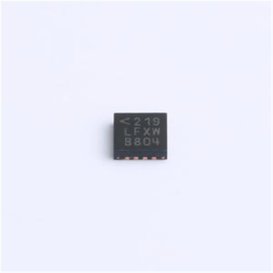 LTC3786EUD#TRPBF