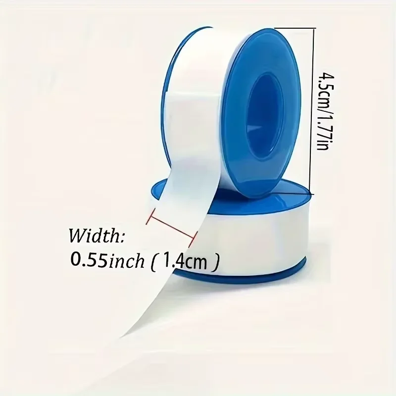 Seal Tape Tool Adhesives Sealants