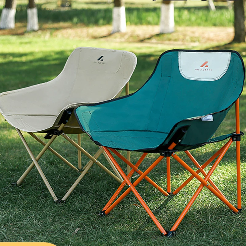 

Small Ultralight Chair Stool Bench Fishing Telescopic Outdoor Chair Travel Foldable Taburete Plegables Hikings Chairs SGQ30XP