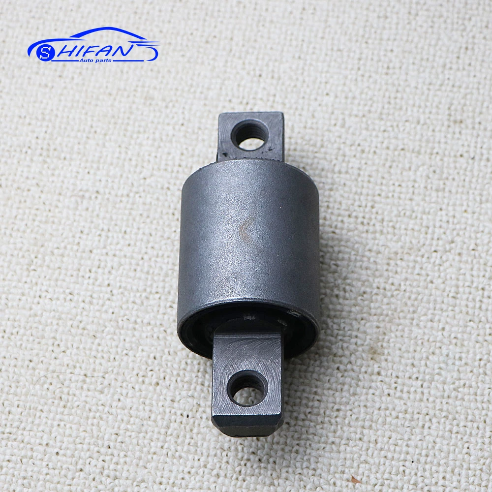 9465971 Car Lower Control Front Suspension Arm Front Bushings For Volvo S60 S80 V70 2001 2002 2003 2004 2005 2006 2007 9443882