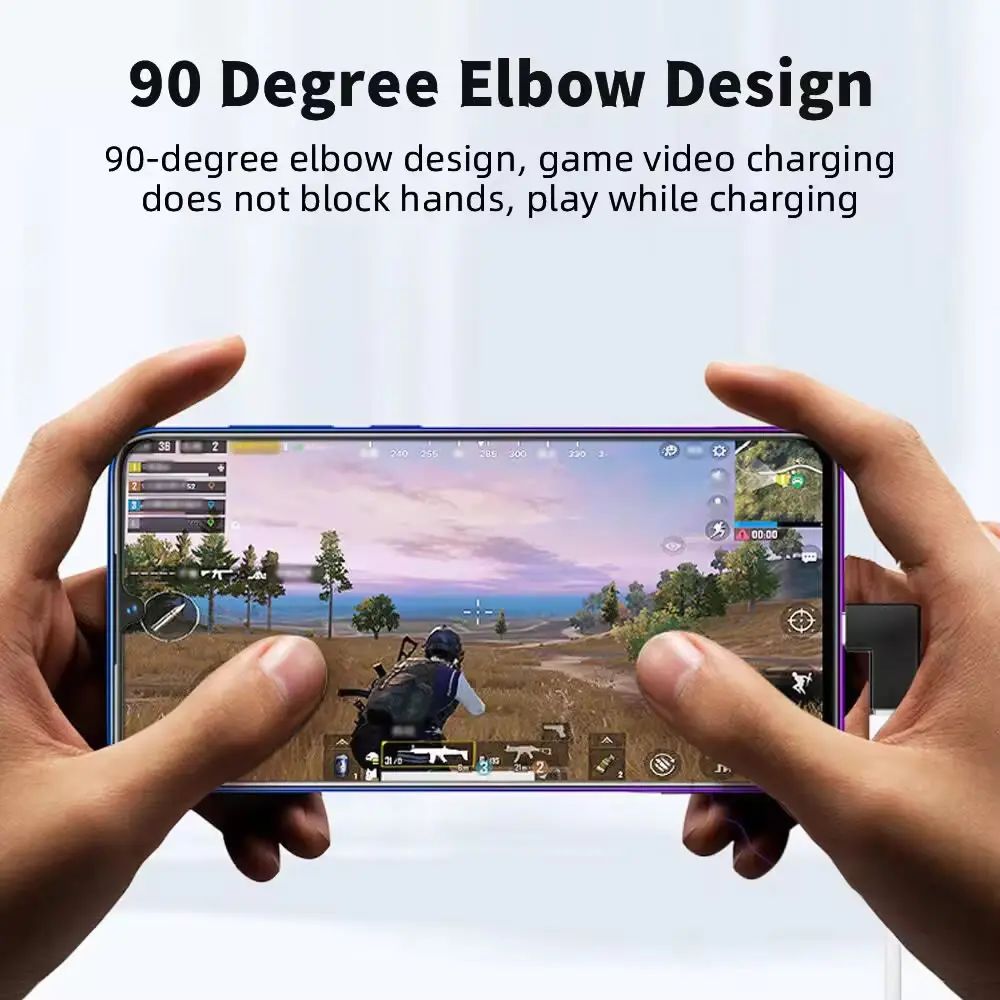 90  Ÿ C  3A   IOS -Ÿ C  Ŀ  15 14 13 Pro е ȯ