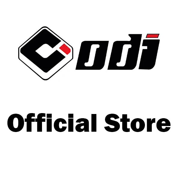 Mangoes Cycling Store