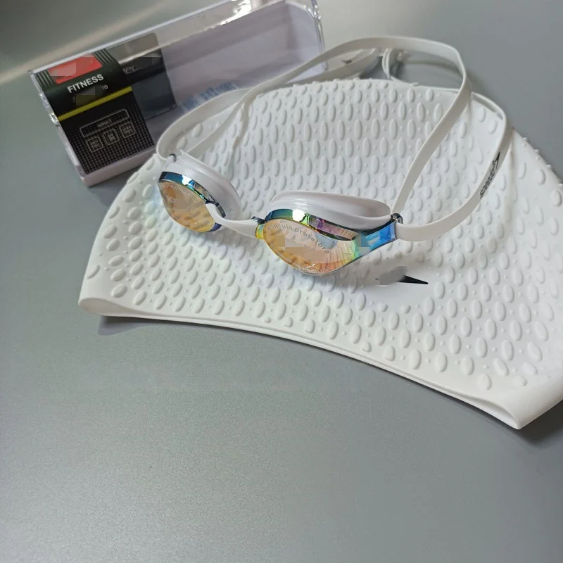 Spedo-HD-Unisex.jpg