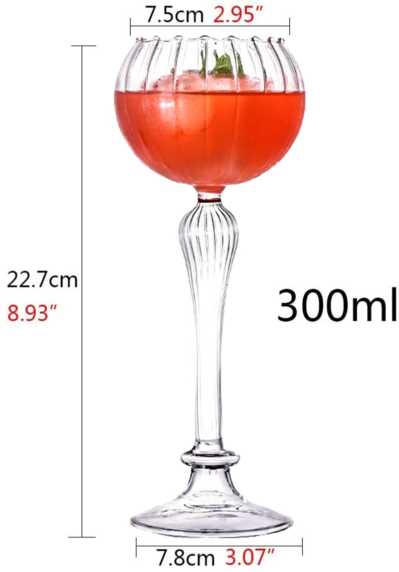 Roman Column 300ml