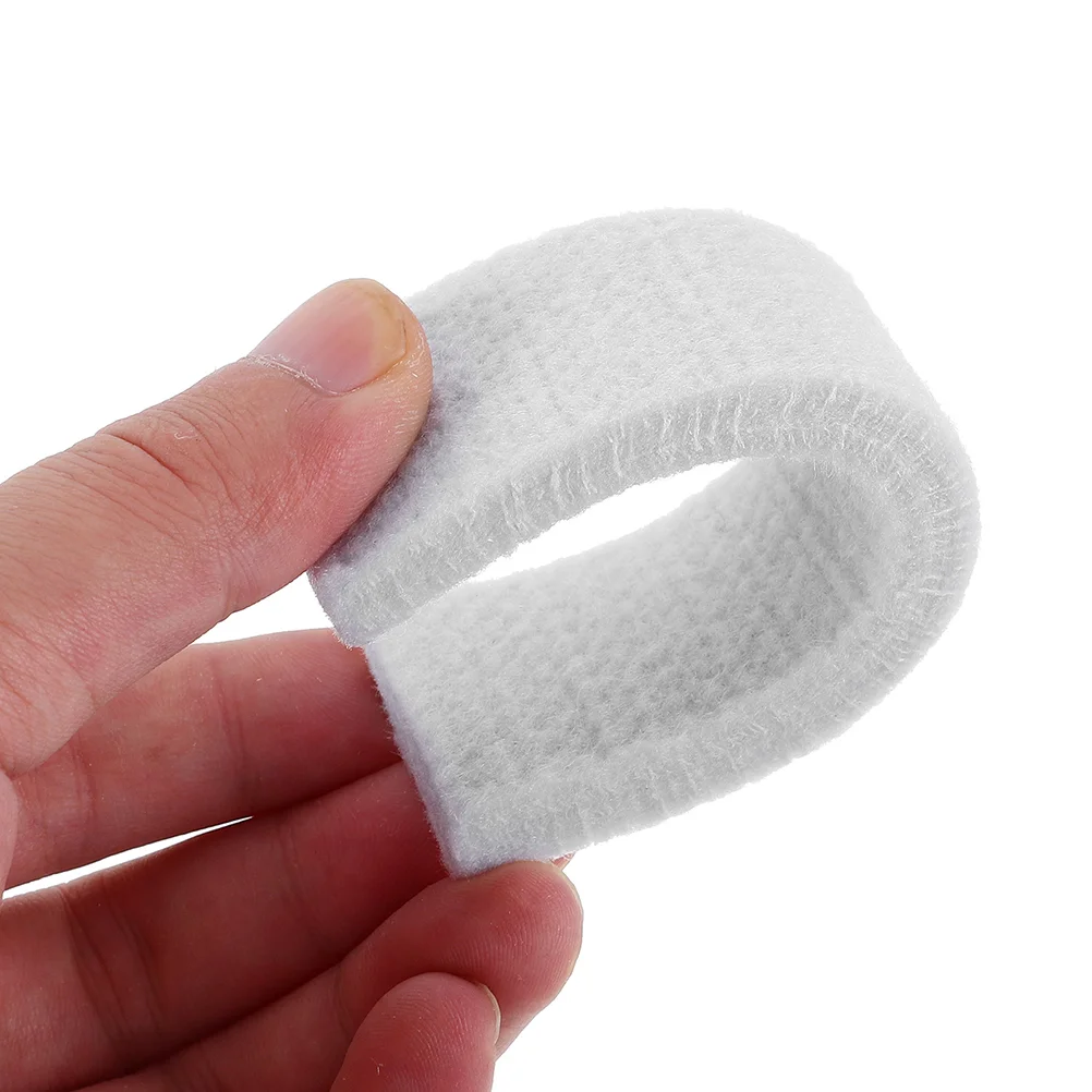 Slide image 91fc1384dbce4e158b31955532fd9df1