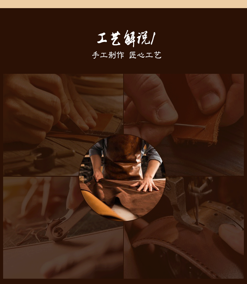 https://ae01.alicdn.com/kf/Sbbe10197e9124d0a86ccaa06a77c35d0Y.gif
