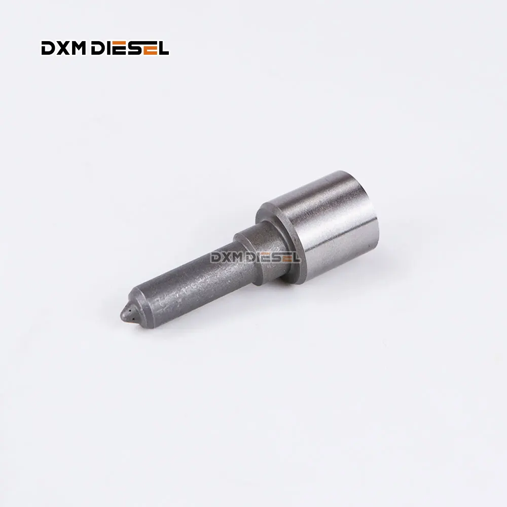 6pcs/lot Dxm 320-0690 nozzle C6.6 280P609464 all new nozzle for Bos structure injector repair kits