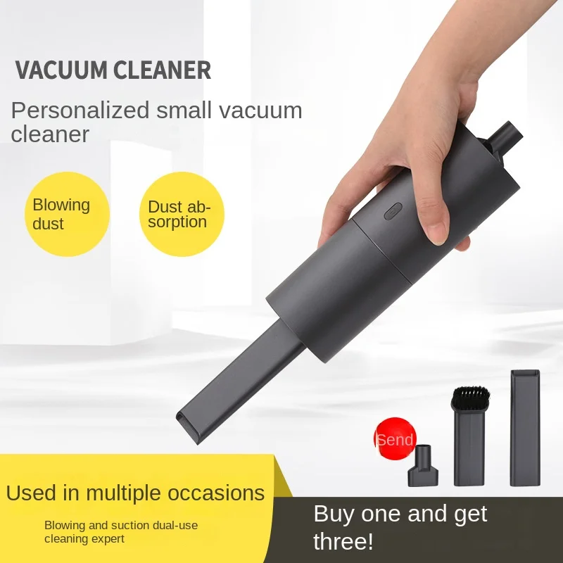 ٱ ڵ Ŭ ̴ ڵ    δ ƽ Ȩ Vaccuum   û 