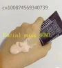 Face Black Rose Cream / VELVET SLEEPING MASK Cleaning 60ML Youth Smooting Clean Moisturizing 2