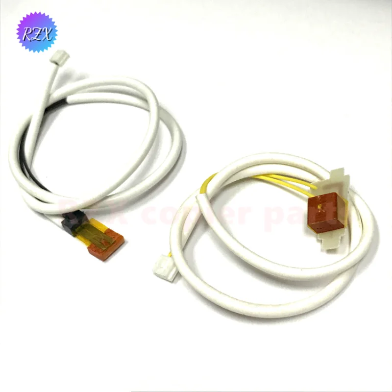 

Compatible new Main Thermistor for Canon IR 5000 5110 5010 6000 6010 5020 6020 Sub Thermistor Copier Printer Spare Parts