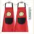 Home Kitchen Apron Waterproof and Oil-proof Cute Japanese Korean Work Clothes Fashion Men and Women L Cooking Cloth 8