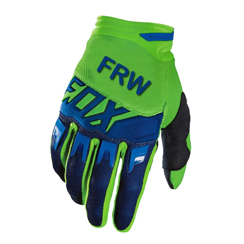 ������� ������ ���̵� ����� ���̽� ����ũ�ν� �尩, MTB DH MX ��� ����Ŭ�� FRW FOX �尩