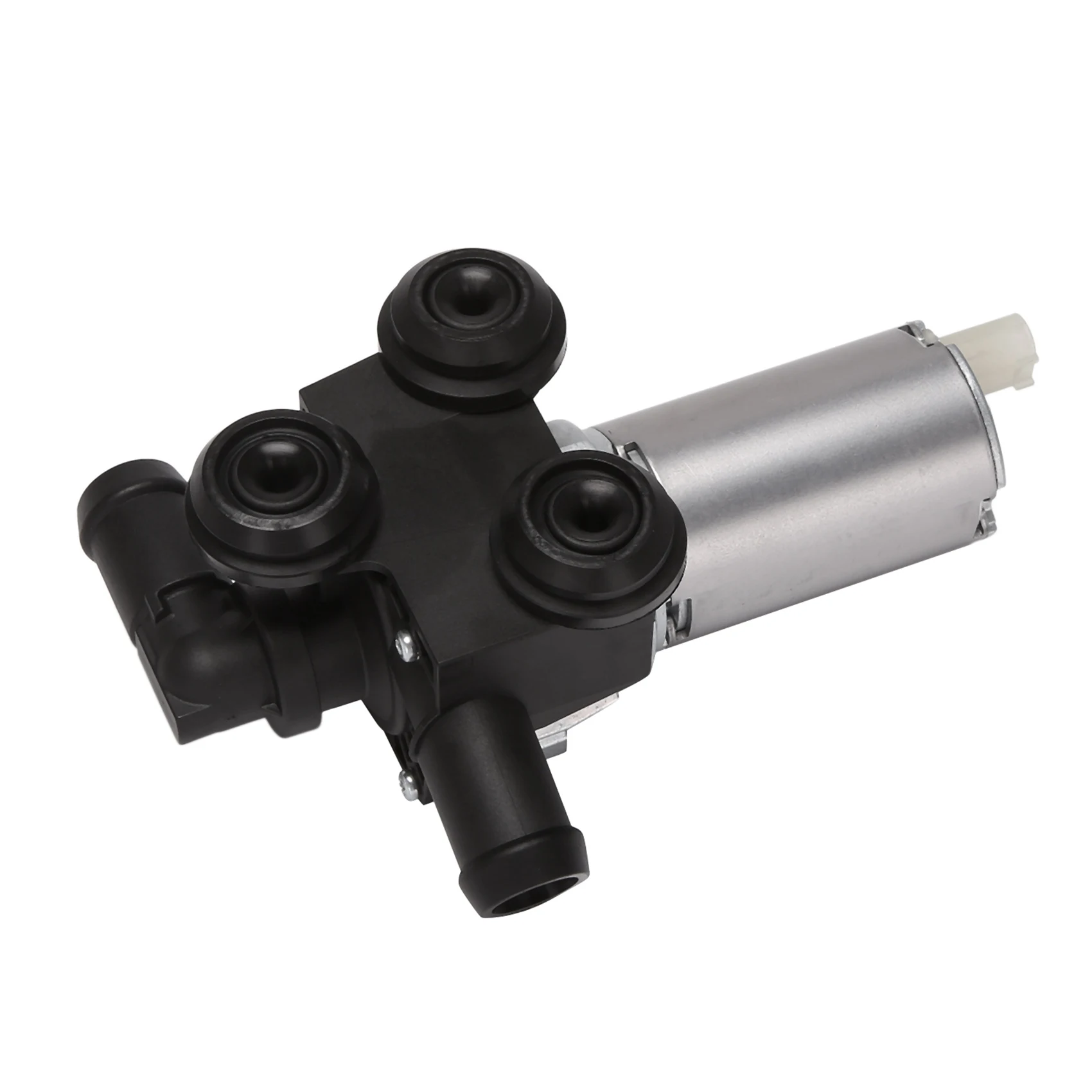 

64116928246 Additional Water Pump Cooling Water Valve for-BMW E81 E87 E90 X1 116I 120I 318I 320I